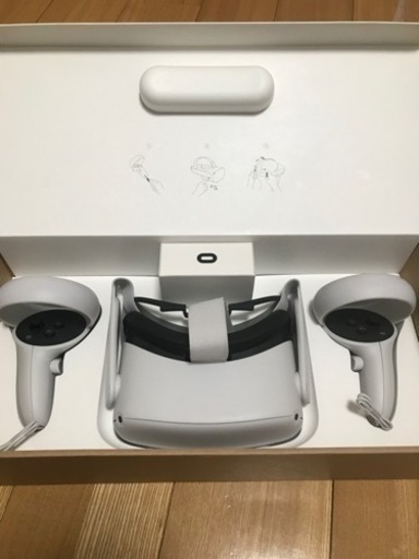他の垢から出品中です。同カテゴリから確認お願いします。 【公式通販】