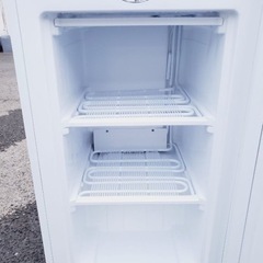 ③✨2019年製✨710番 BESTEK✨冷凍庫✨BTLD109‼️