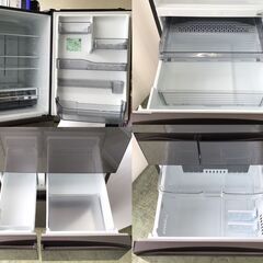 21R763 ジ E TOSHIBA 東芝冷凍冷蔵庫(家庭用) VEGETA ベジータ GR