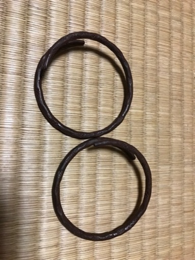 茶釜 門脇喜平 茶道具