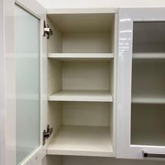 Pamouna3枚扉レンジボードのご紹介！（トレファク寝屋川） Pamouna3枚扉レンジボードのご紹介！（トレファク寝屋川）