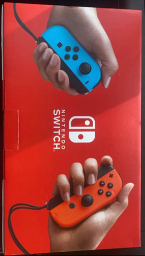 その他 Switch