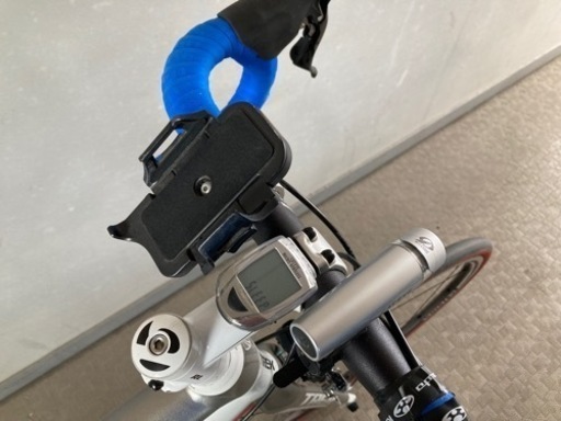 売り切れました】trek2.1 ロードバイク トレック