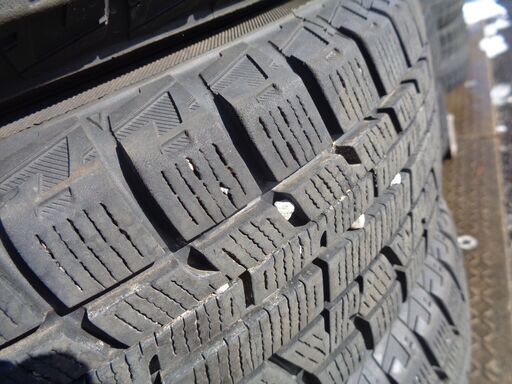 ヨコハマ アイスガード 155/65Ｒ13 バリ山 | aucklandnightmarkets.co.nz