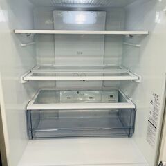 ✨AQUA(アクア) 272L冷蔵庫 ⭐定価￥58,800⭐AQR-27G2 2019年✨
