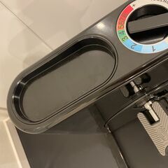 BIKEBOX コンパクトに収納できる四角いフィットネスバイク