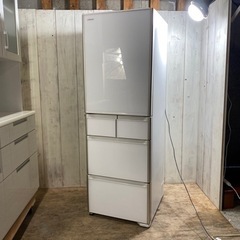 引き取り限定※大穂製作所冷蔵ショーケース