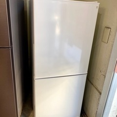ニトリ 2020年製 106L Nグラシア 2ドア 冷蔵庫