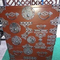 四谷大塚　学校別予習シリーズ　渋谷教育学園渋谷　国算理社　2021年度　中古 四谷大塚学校別予習シリーズ渋谷教育学園渋谷国算理社2021年度中古