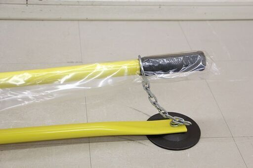 HIT ヒット ワイヤカッター 据置き式 WC16-ST (HD1172wY)