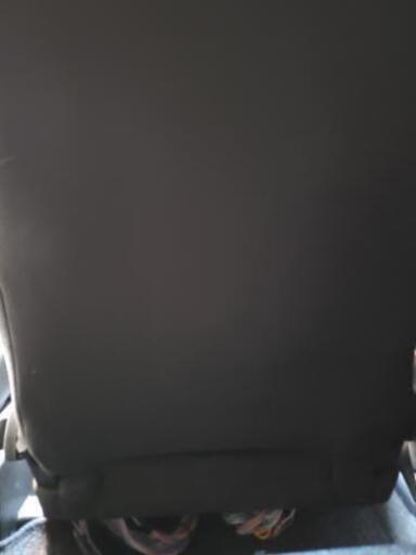 RECARO レカロ セミバケ SR6 SK100S ブルー | mgb-securitysafe.pt