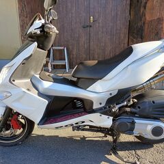 埼玉県 川口市のジン その他(バイク)の中古が安い！激安で譲ります ...