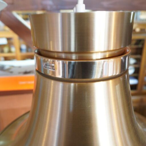 照明器具 北欧スウェーデンの照明メーカーGranhaga（グラナガ）のCarl 
