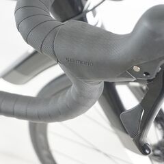 CANNONDALE 「キャノンデール」 SUPERSIX EVO CARBON DISC 2020年モデル ロードバイク