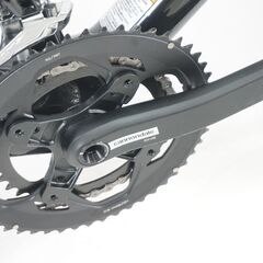 CANNONDALE 「キャノンデール」 SUPERSIX EVO CARBON DISC 2020年モデル ロードバイク