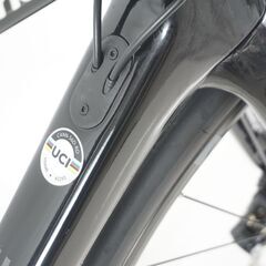 CANNONDALE 「キャノンデール」 SUPERSIX EVO CARBON DISC 2020年モデル ロードバイク