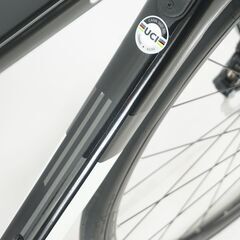 CANNONDALE 「キャノンデール」 SUPERSIX EVO CARBON DISC 2020年モデル ロードバイク