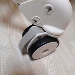 【COMBI】ネムリラ　オートスウィング　2021年3月購入