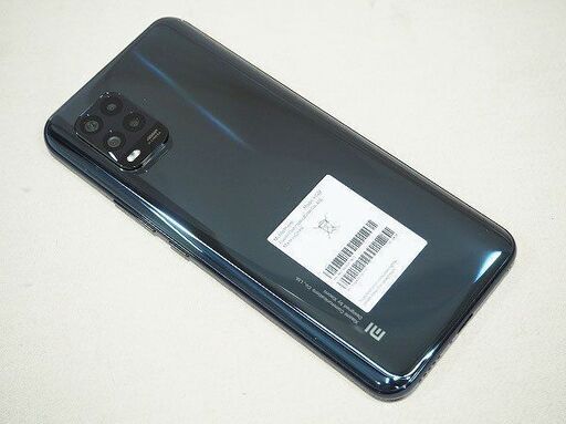 苫小牧バナナ】ONEPLUS7 Android SIMフリー スマートフォン GM1900