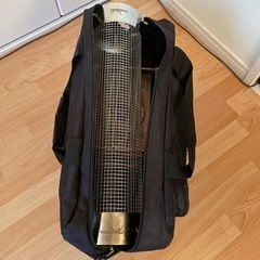 winnerwell 薪ストーブ