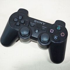 【苫小牧バナナ】SONY/ソニー CECHZC2J PS3 DU...