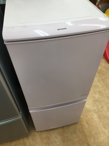 【トレファク摂津店】Panasonic（パナソニック）の2ドア冷蔵庫が入荷いたしました！！