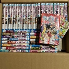 ワンピース 50巻の中古が安い!激安で譲ります・無料であげます
