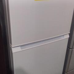 YAMADA SELECT ノンフロン冷蔵庫 2ドア YRZ-F23G1 Amazon.co.jp: YAMADASELECT 2ドア 冷蔵庫 236L 右開き ホワイト YRZ