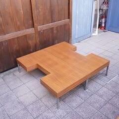 ACTUS(アクタス)取り扱いのイタリアのブランドporadaのパズル