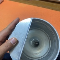 吹付アルミガン ※大塚 万能型