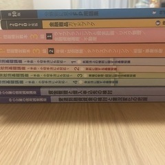 きんざい　金融系通信教育