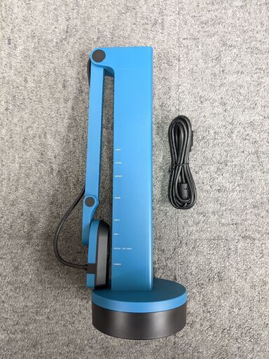 IPEVO VZ-X | pcmlawoffices.com