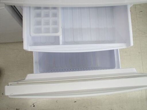 ID:G987571 シャープ 2ドア冷凍冷蔵庫137L | infamous.gg