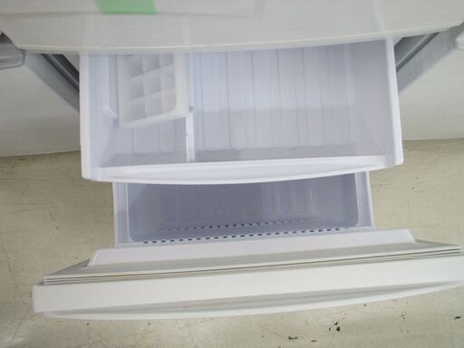 ID：G992879 シャープ 2ドア冷凍冷蔵庫137L