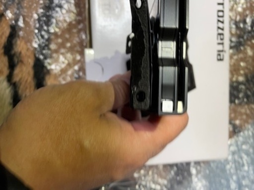 サイバーナビ、スピーカー、アンプ等セット
