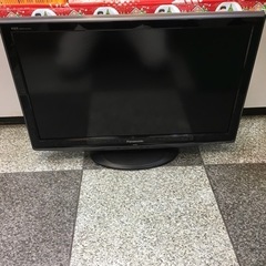 液晶テレビ　パナソニック　TH-L32X11