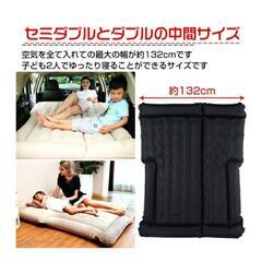 Nbox    ｽｰﾊﾟｰｽﾗｲﾄﾞ