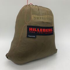 トレファク その他(スポーツ)の中古が安い！激安で譲ります・無料で  