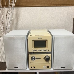 【ネット決済】最終値下げ！！！レトロ品MD CD カセットテープ...