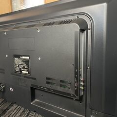 G5164 カード利用可能 安心の半年保証 32インチ 液晶テレビ 2015年製