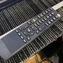 G5164 カード利用可能 安心の半年保証 32インチ 液晶テレビ 2015年製