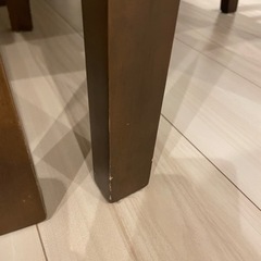 ダイニングテーブルセット　６人がけラファプロチームビブショーツ Sサイズメンズ