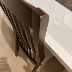 ダイニングテーブルセット　６人がけラファプロチームビブショーツ Sサイズメンズ