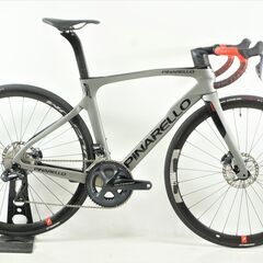 PINARELLO 「ピナレロ」 PRINCE FX DISK 2021年モデル ロードバイク
