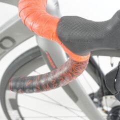 PINARELLO 「ピナレロ」 PRINCE FX DISK 2021年モデル ロードバイク
