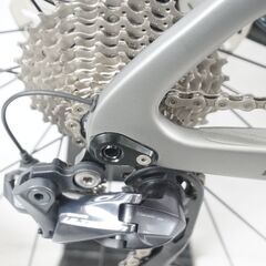 PINARELLO 「ピナレロ」 PRINCE FX DISK 2021年モデル ロードバイク