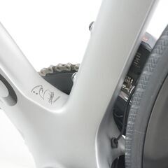 PINARELLO 「ピナレロ」 PRINCE FX DISK 2021年モデル ロードバイク