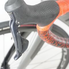 PINARELLO 「ピナレロ」 PRINCE FX DISK 2021年モデル ロードバイク