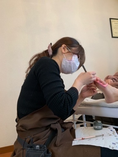 横須賀プライベートネイルサロンmonna Lisa Nail 横須賀ネイルゆい 北久里浜のネイルの無料広告 無料掲載の掲示板 ジモティー