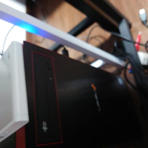 ｐｃ
